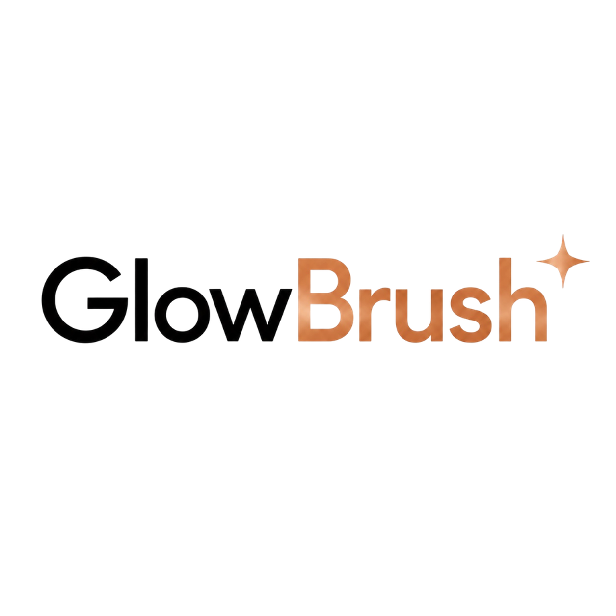 GlowBrush
